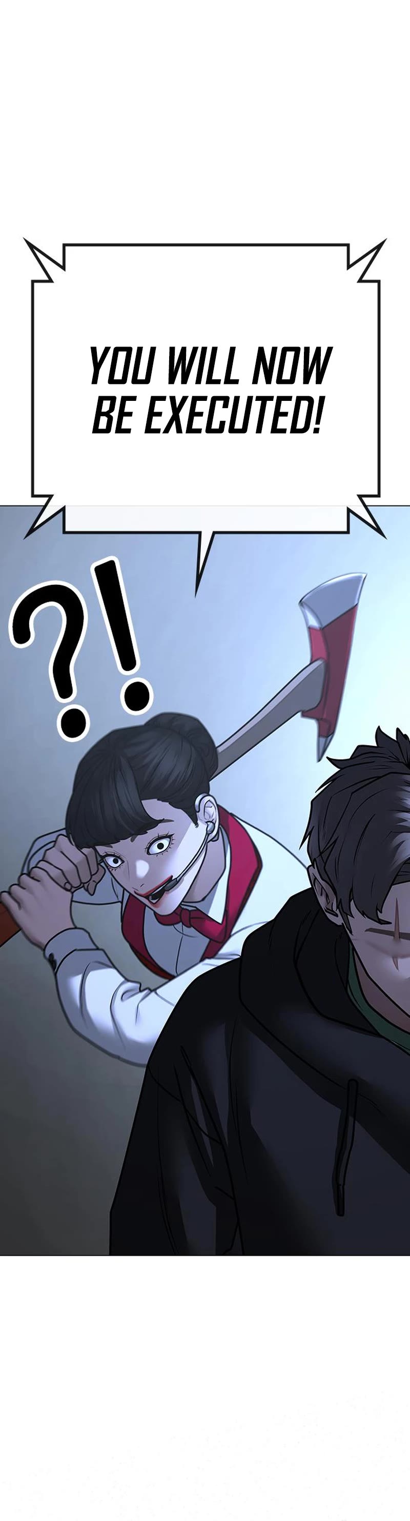Reality Quest Chapter 101 page 45 - Chapter 101