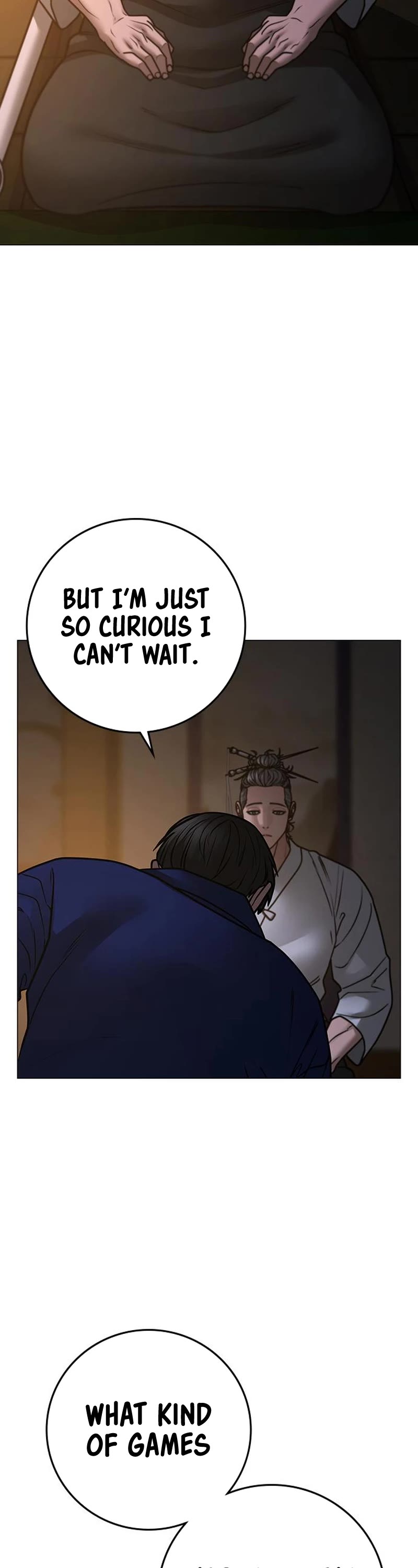Reality Quest Chapter 101 page 52 - Chapter 101
