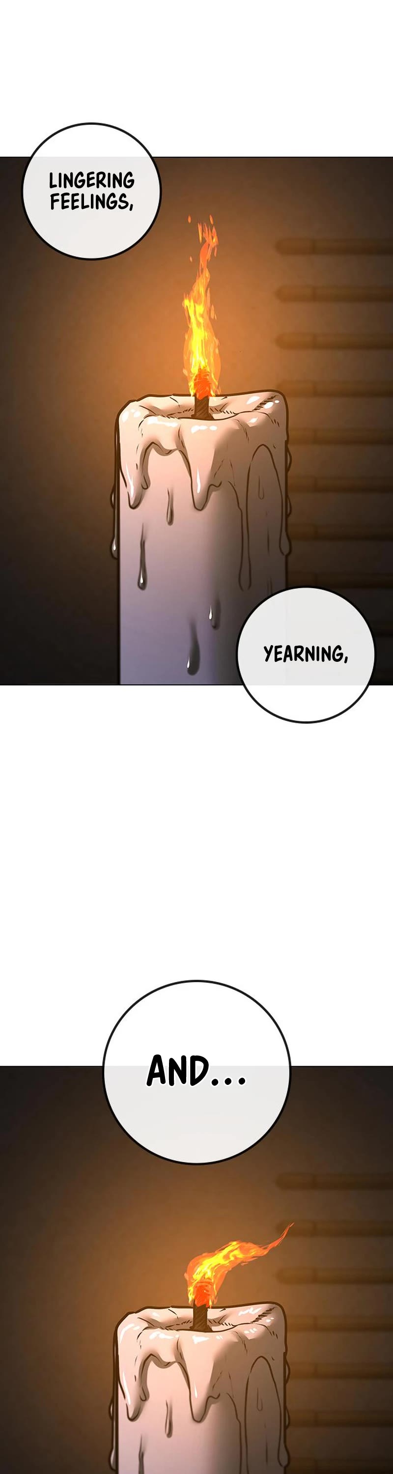 Reality Quest Chapter 101 page 59 - Chapter 101