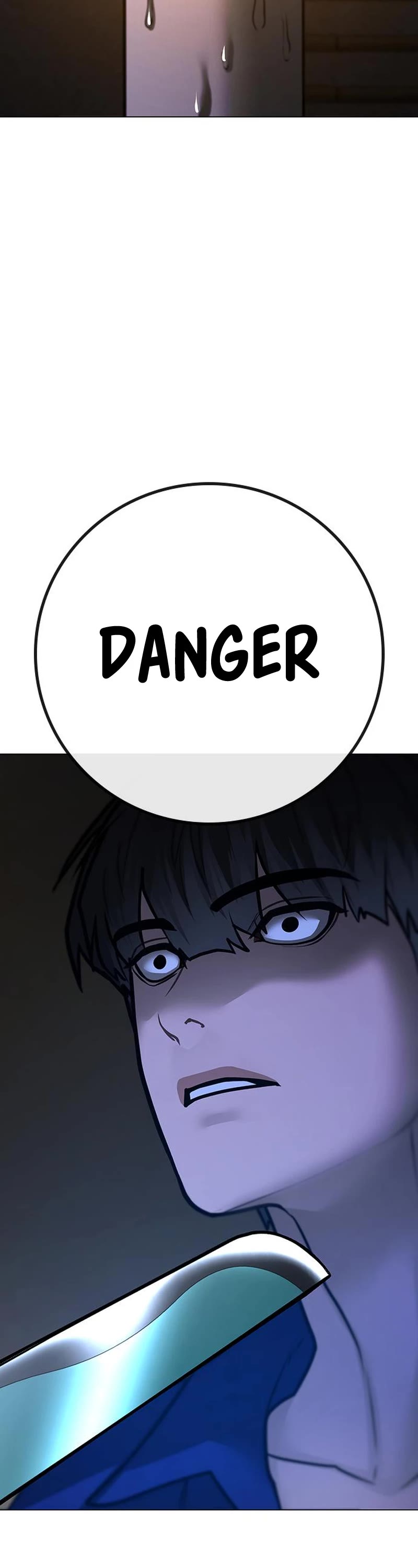 Reality Quest Chapter 101 page 60 - Chapter 101