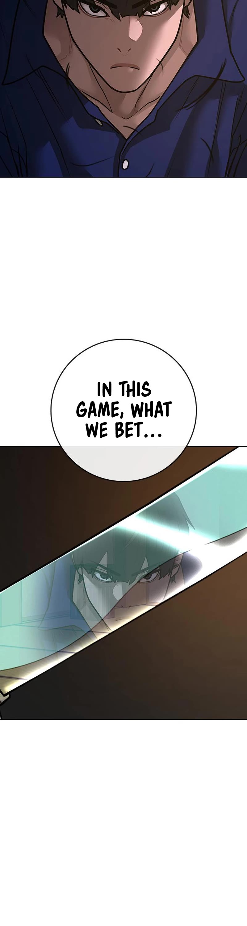 Reality Quest Chapter 101 page 63 - Chapter 101