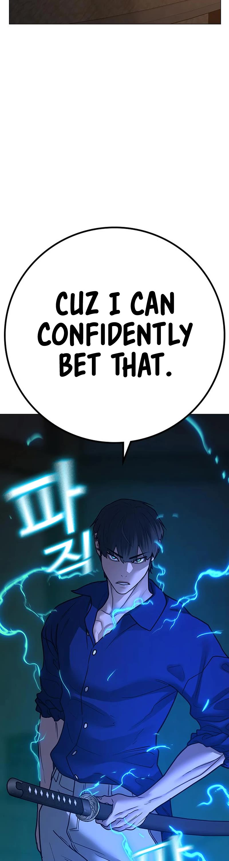 Reality Quest Chapter 101 page 67 - Chapter 101