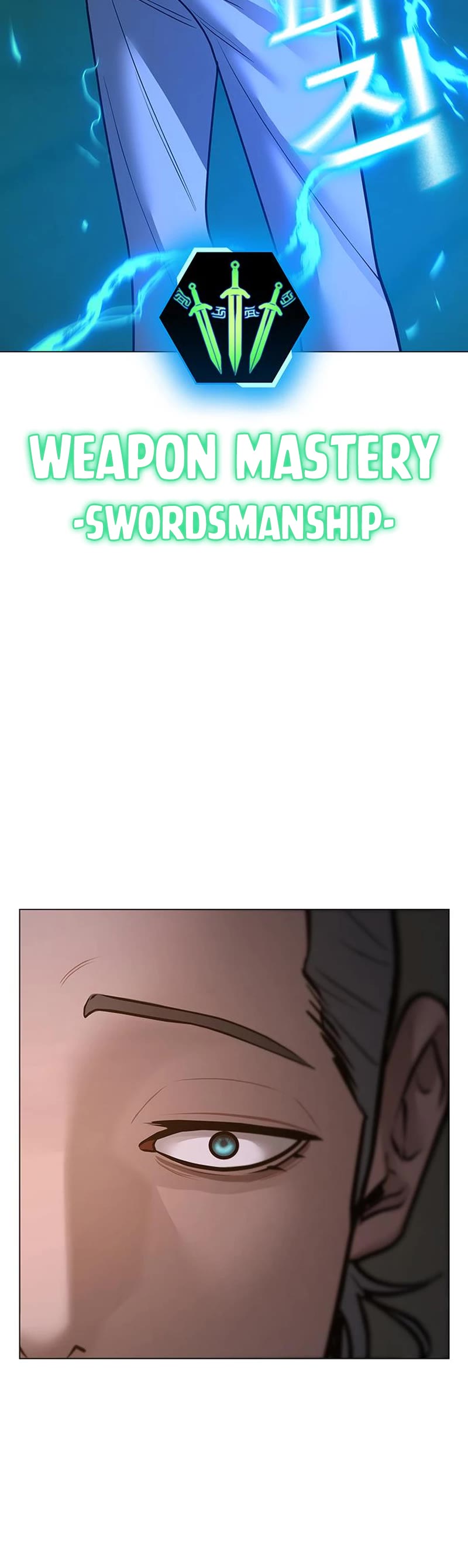 Reality Quest Chapter 101 page 68 - Chapter 101