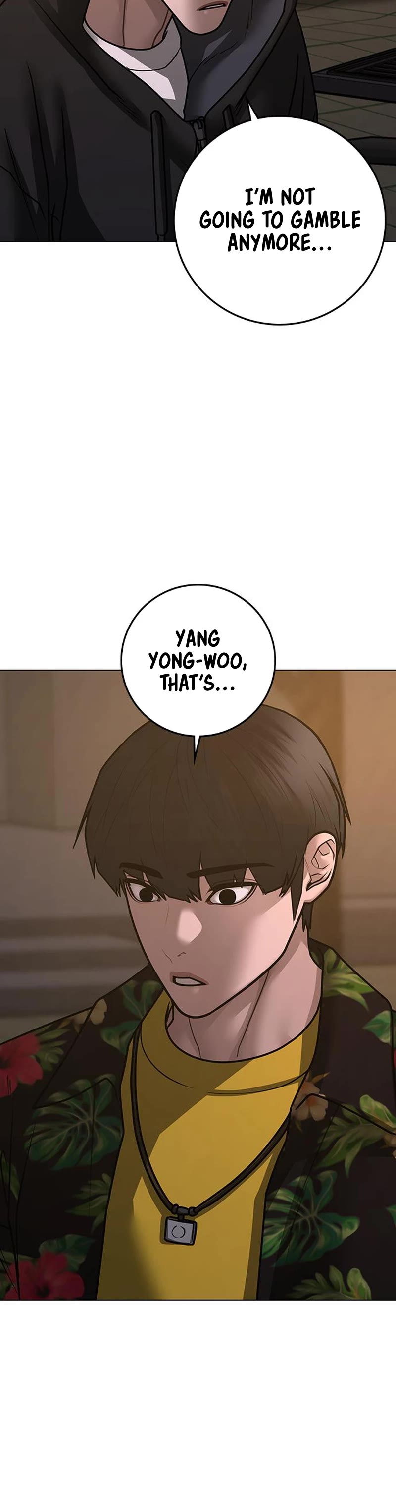Reality Quest Chapter 101 page 7 - Chapter 101