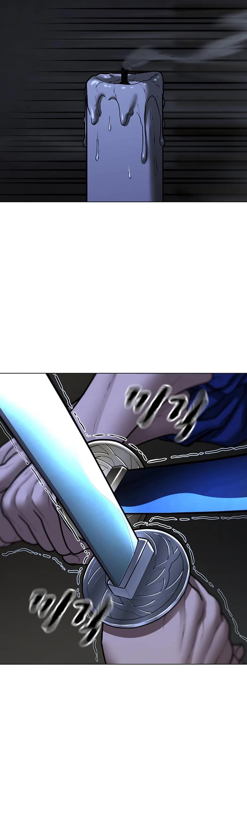 Reality Quest Chapter 101 page 77 - Chapter 101