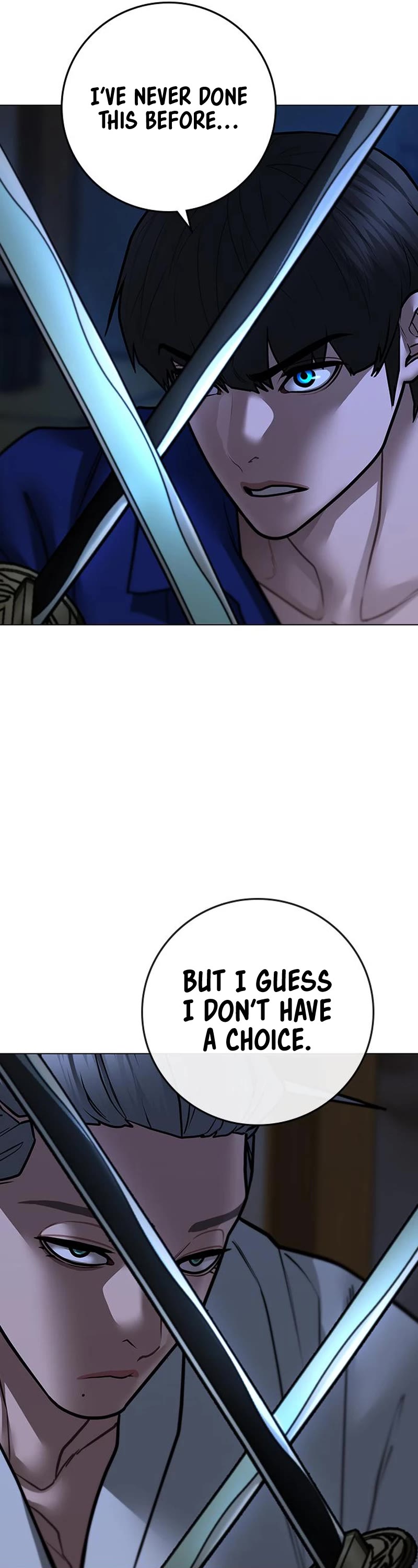 Reality Quest Chapter 101 page 78 - Chapter 101