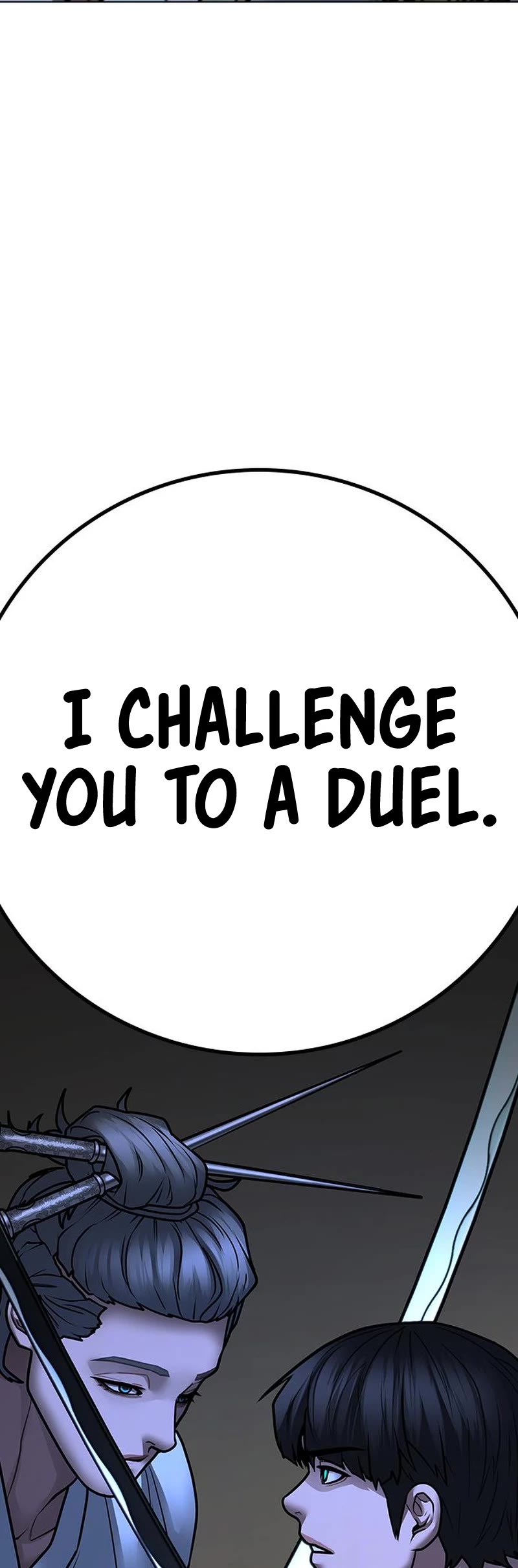 Reality Quest Chapter 101 page 79 - Chapter 101
