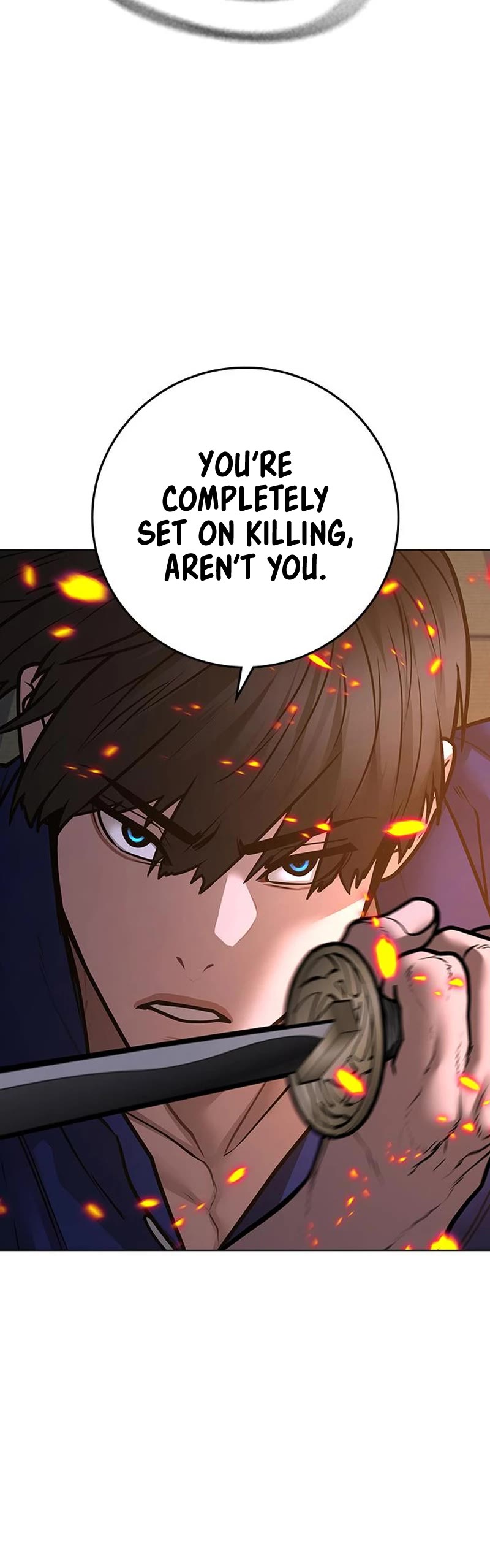 Reality Quest Chapter 102 page 25 - Chapter 102