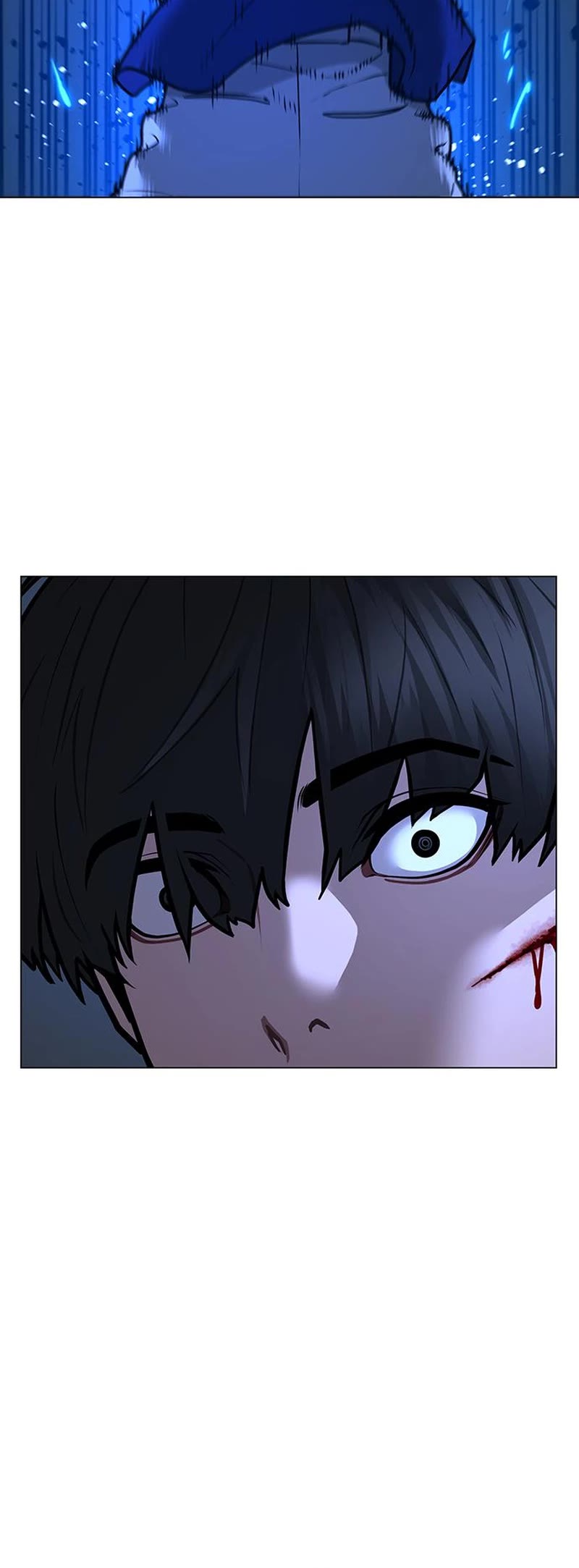 Reality Quest Chapter 102 page 37 - Chapter 102