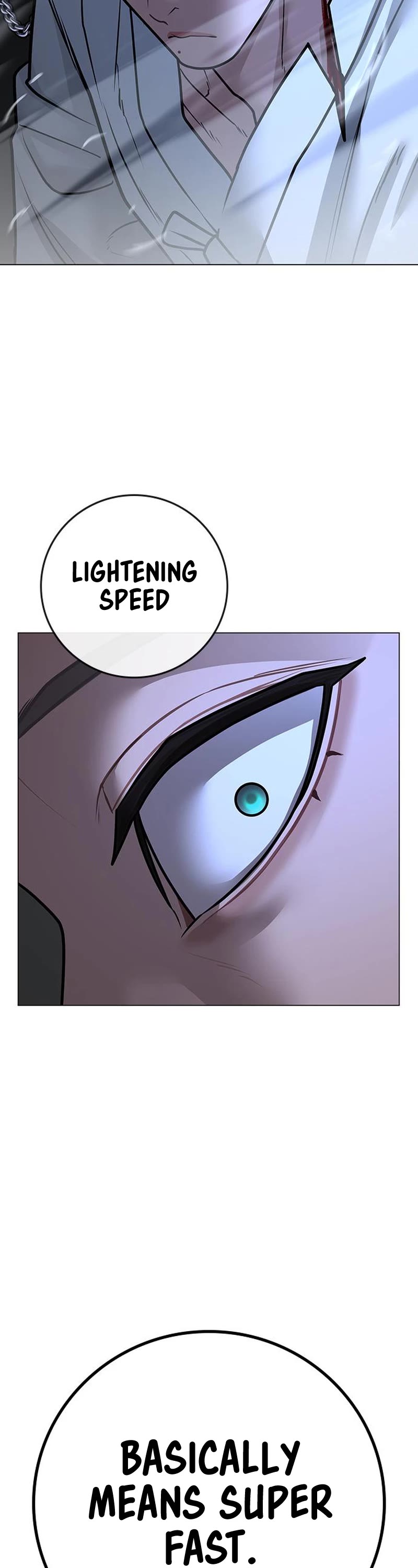 Reality Quest Chapter 102 page 43 - Chapter 102