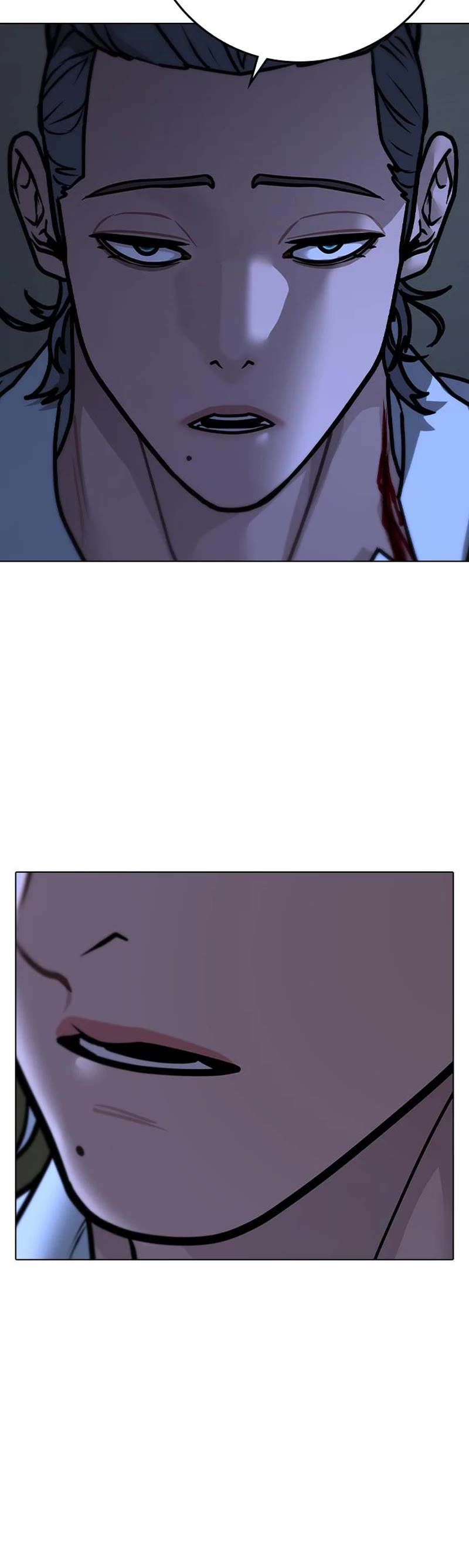 Reality Quest Chapter 102 page 53 - Chapter 102