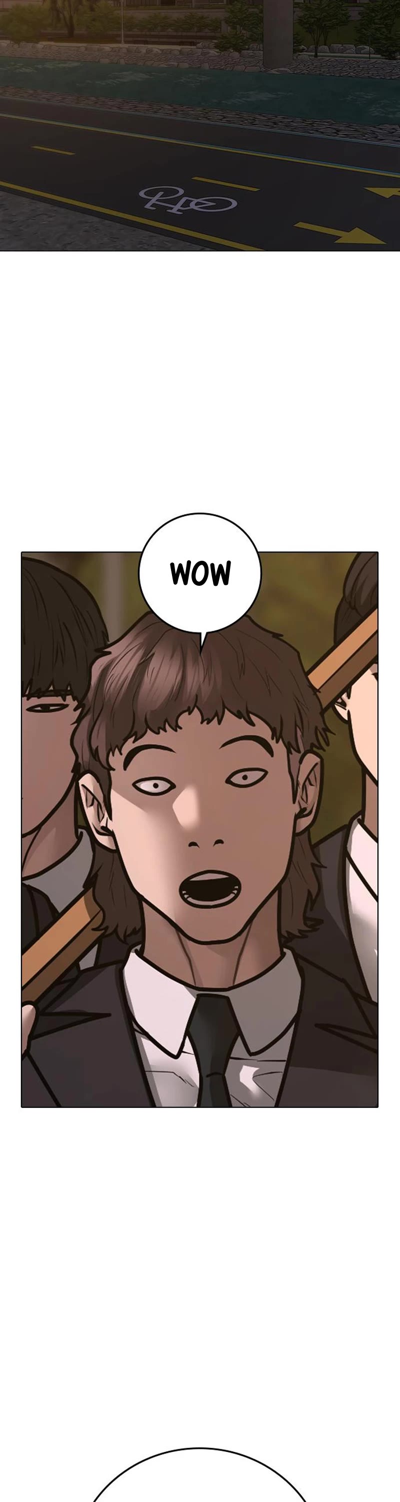 Reality Quest Chapter 102 page 55 - Chapter 102