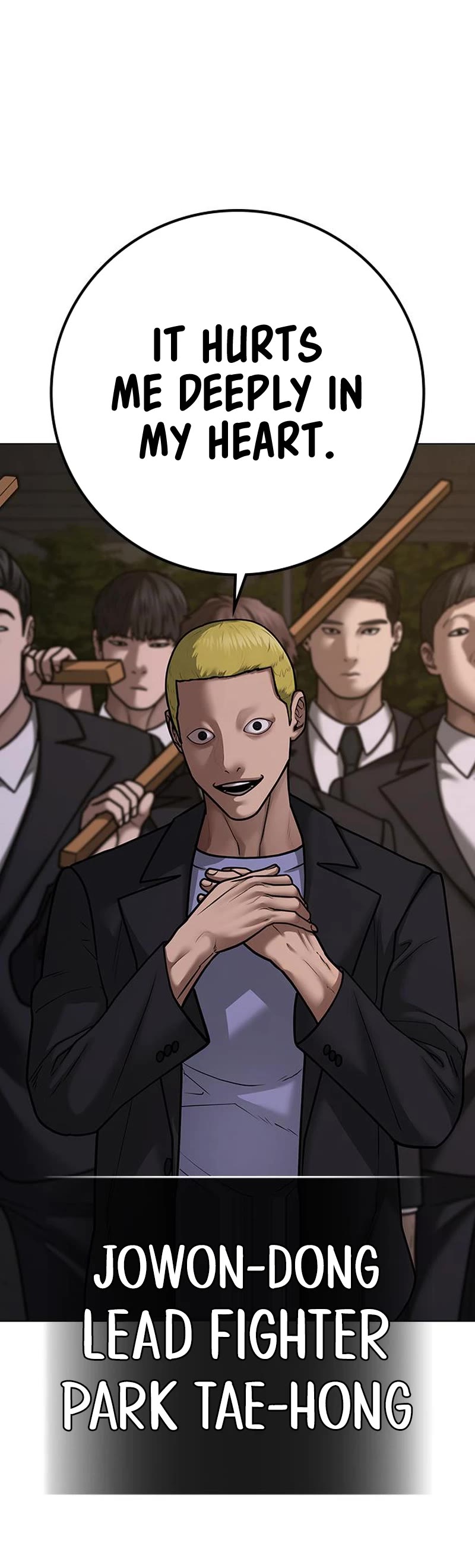Reality Quest Chapter 102 page 60 - Chapter 102