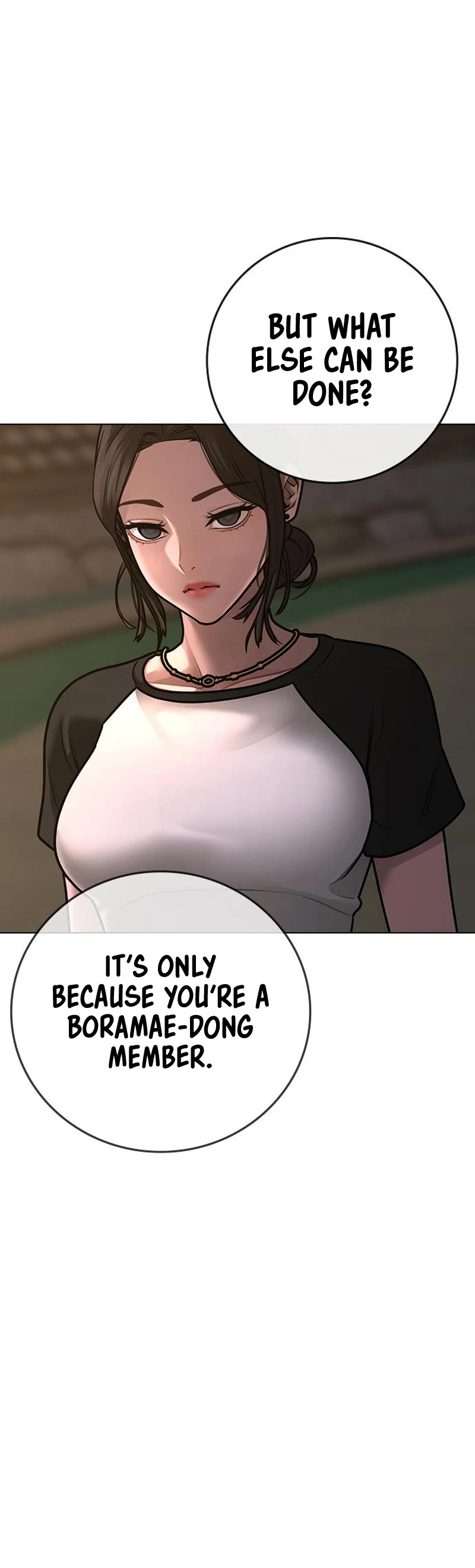 Reality Quest Chapter 102 page 61 - Chapter 102