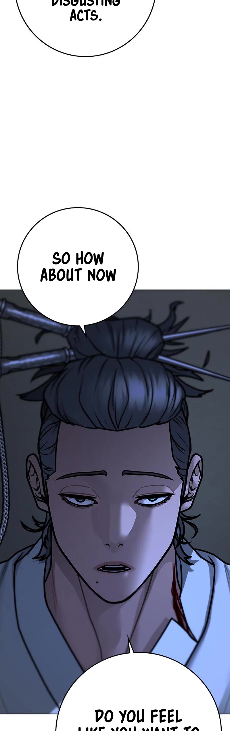 Reality Quest Chapter 102 page 64 - Chapter 102