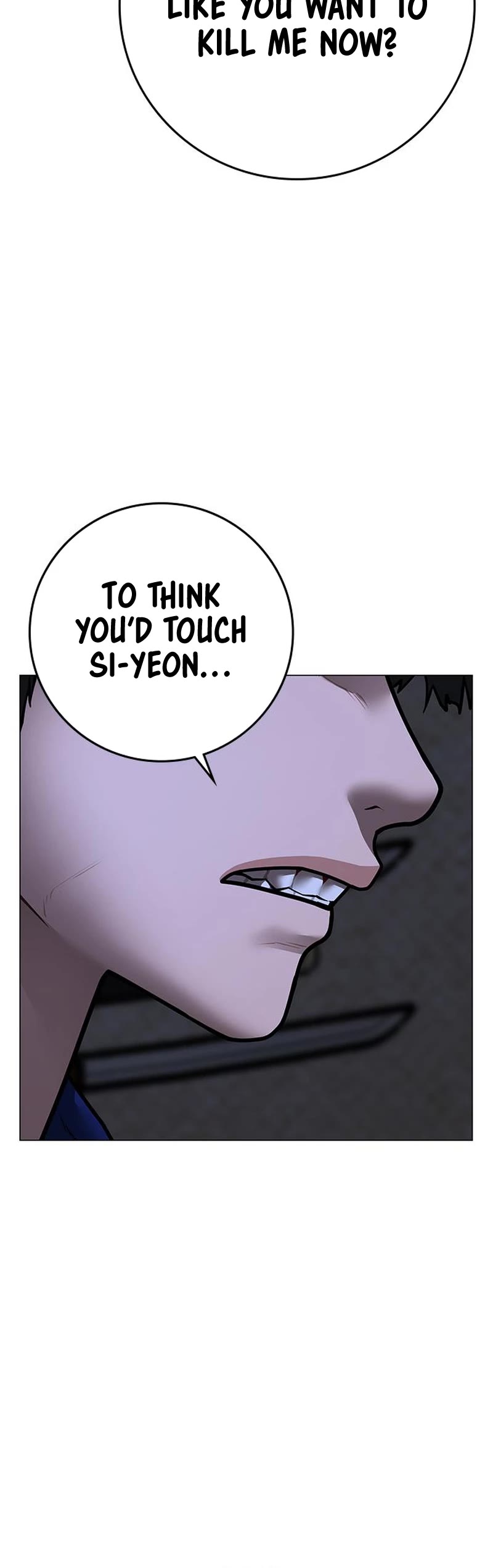 Reality Quest Chapter 102 page 65 - Chapter 102