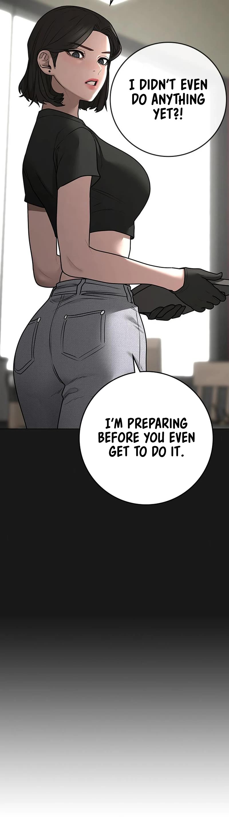 Reality Quest Chapter 102 page 73 - Chapter 102