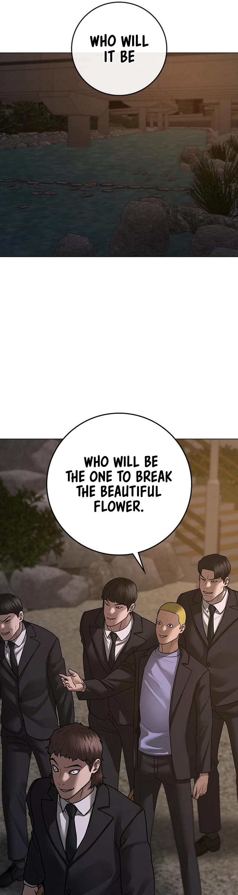 Reality Quest Chapter 102 page 74 - Chapter 102