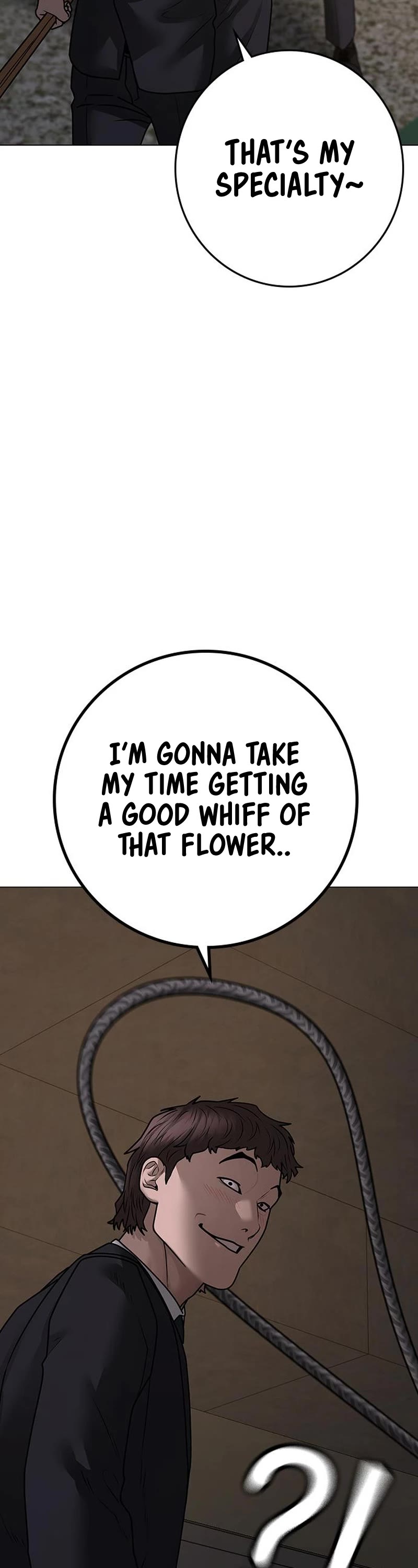 Reality Quest Chapter 102 page 75 - Chapter 102