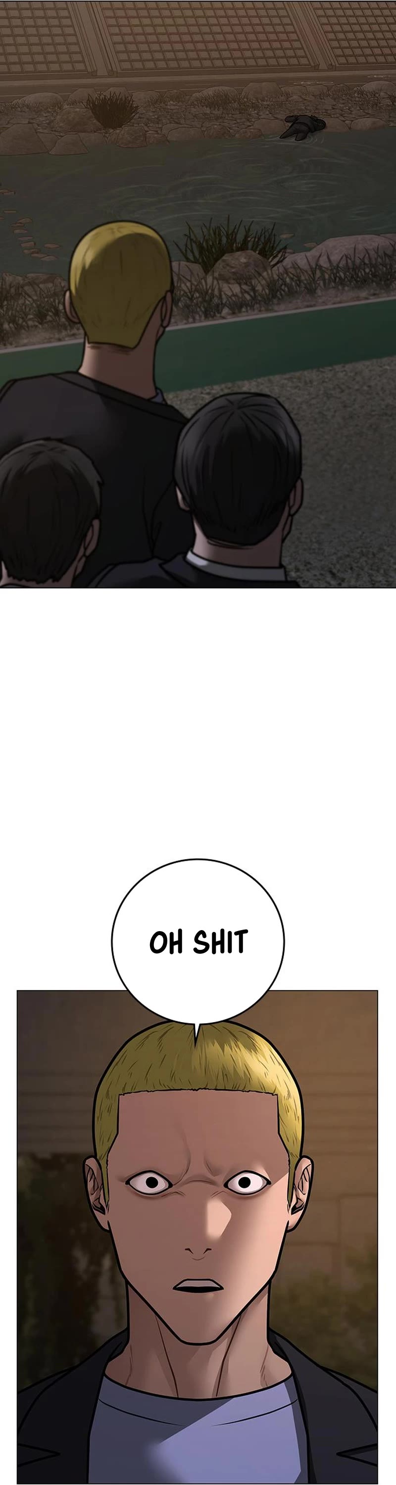 Reality Quest Chapter 102 page 78 - Chapter 102