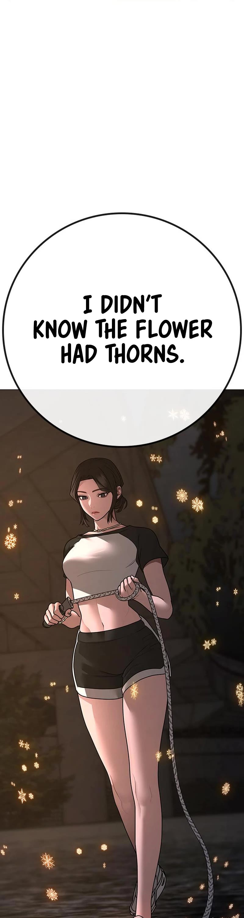 Reality Quest Chapter 102 page 79 - Chapter 102