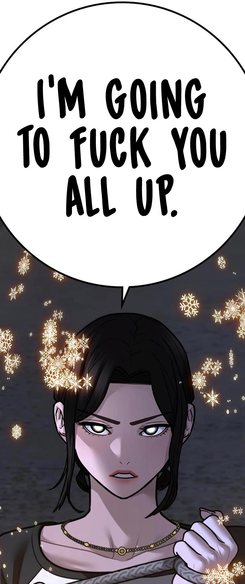 Reality Quest Chapter 102 page 82 - Chapter 102