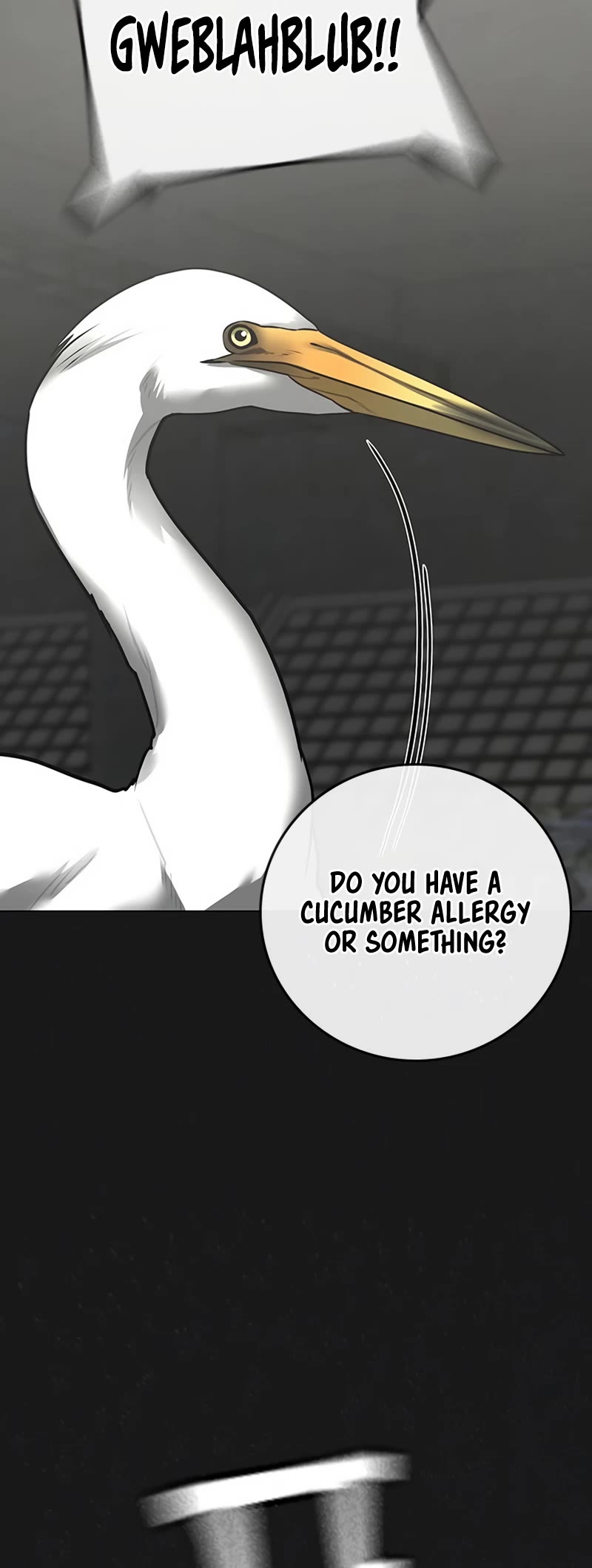Reality Quest Chapter 103 page 16 - Chapter 103