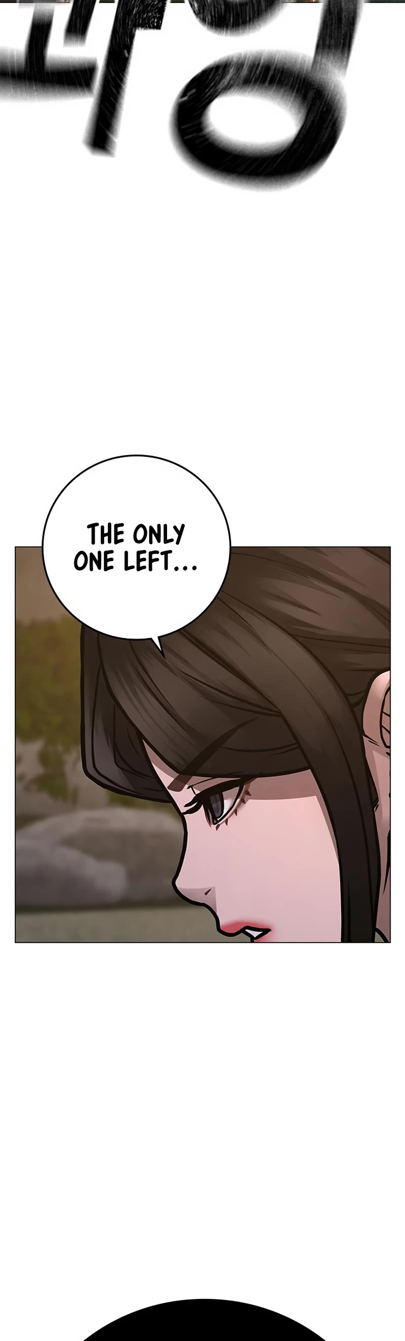 Reality Quest Chapter 103 page 44 - Chapter 103