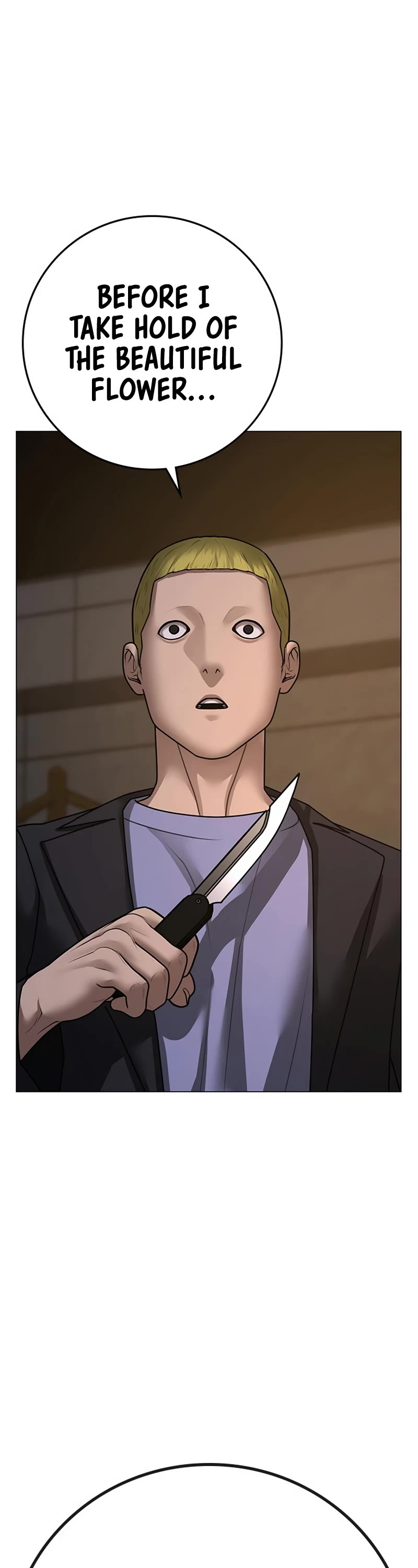 Reality Quest Chapter 103 page 47 - Chapter 103