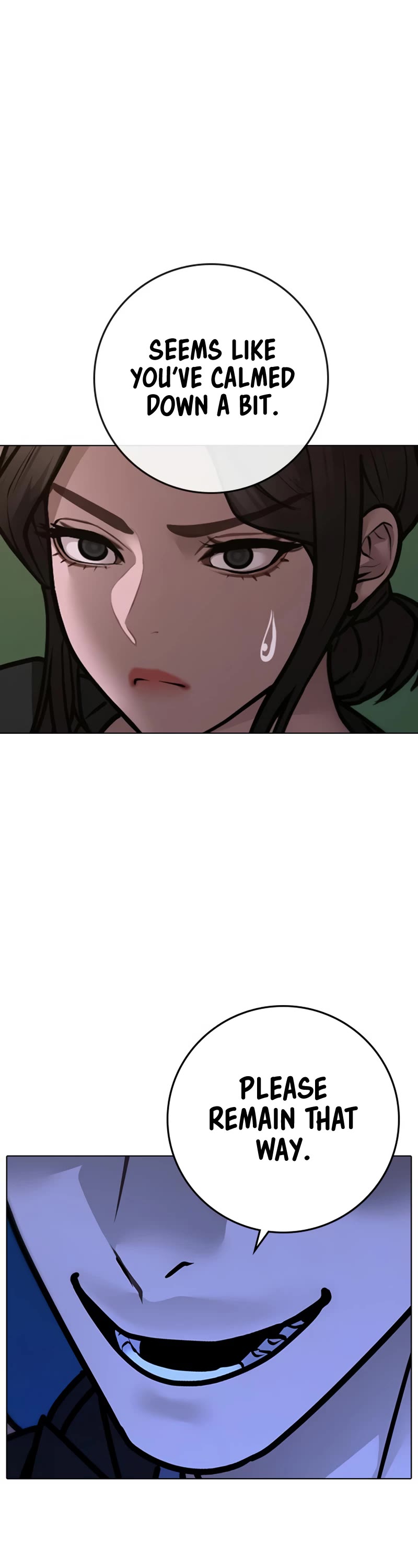 Reality Quest Chapter 103 page 50 - Chapter 103