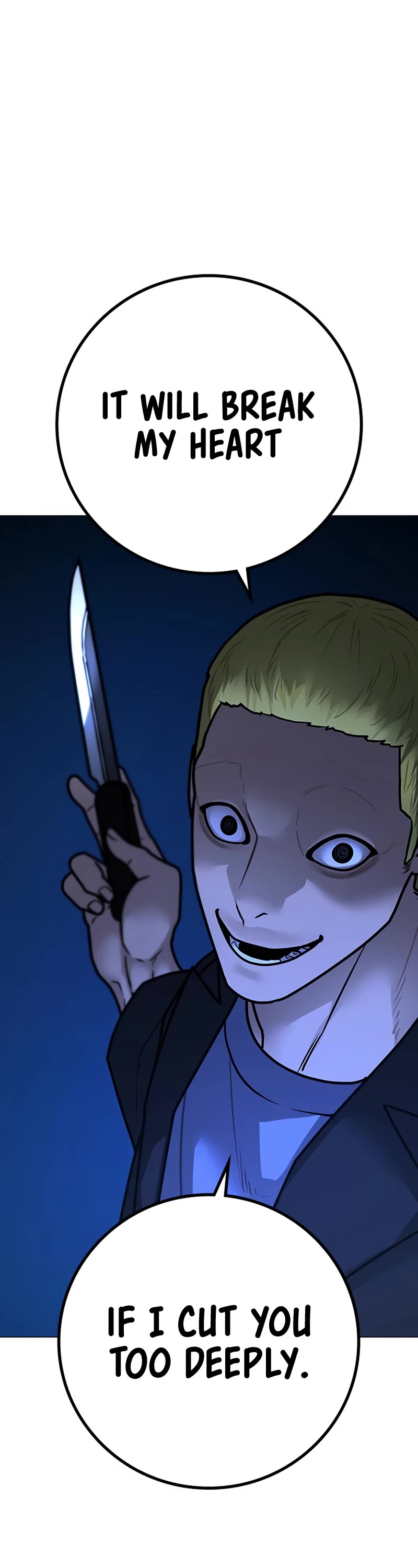 Reality Quest Chapter 103 page 51 - Chapter 103