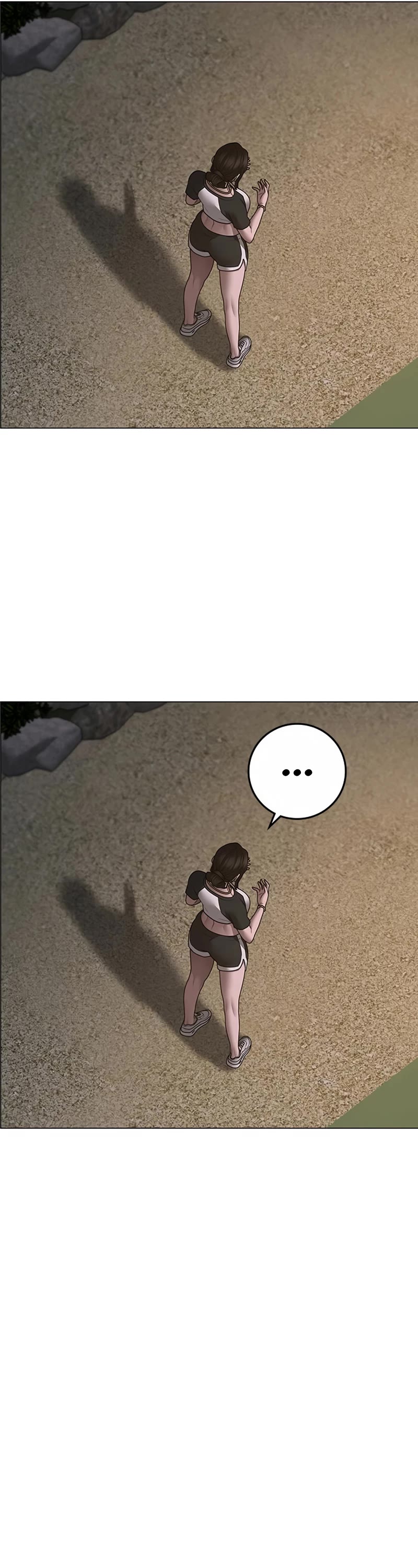 Reality Quest Chapter 103 page 62 - Chapter 103