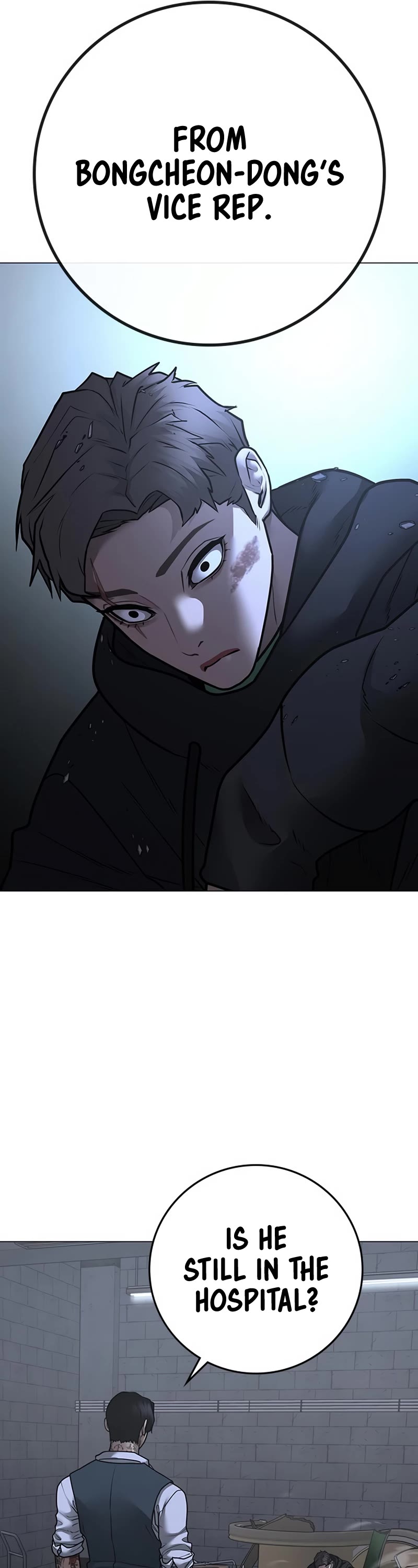 Reality Quest Chapter 103 page 66 - Chapter 103