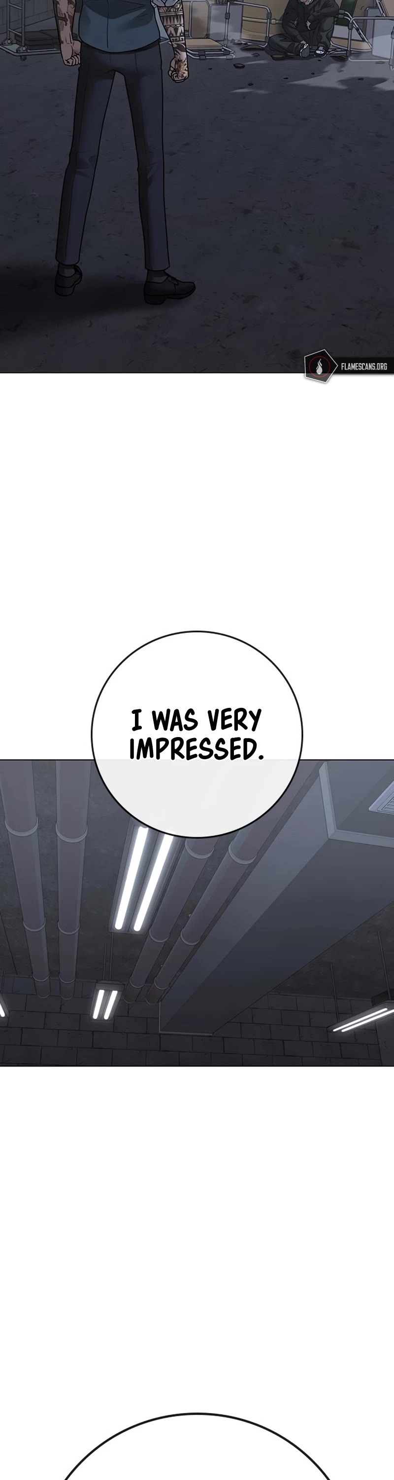 Reality Quest Chapter 103 page 67 - Chapter 103
