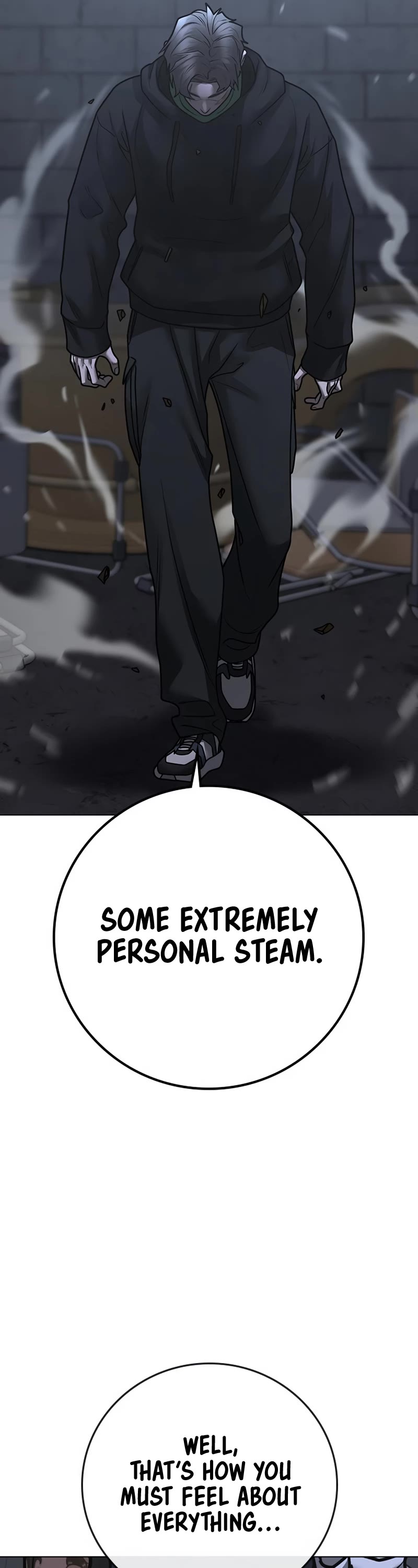 Reality Quest Chapter 103 page 78 - Chapter 103
