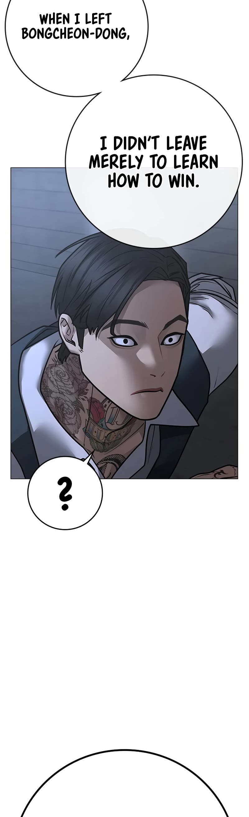 Reality Quest Chapter 103 page 80 - Chapter 103