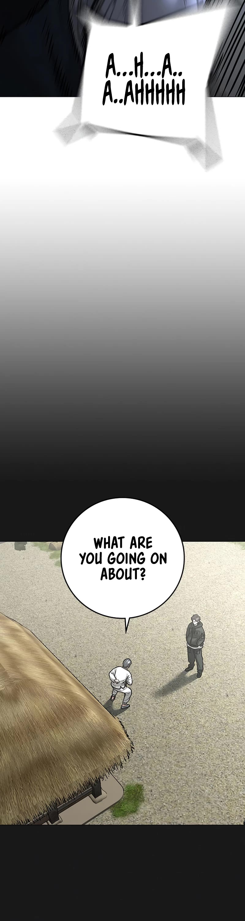 Reality Quest Chapter 104 page 45 - Chapter 104