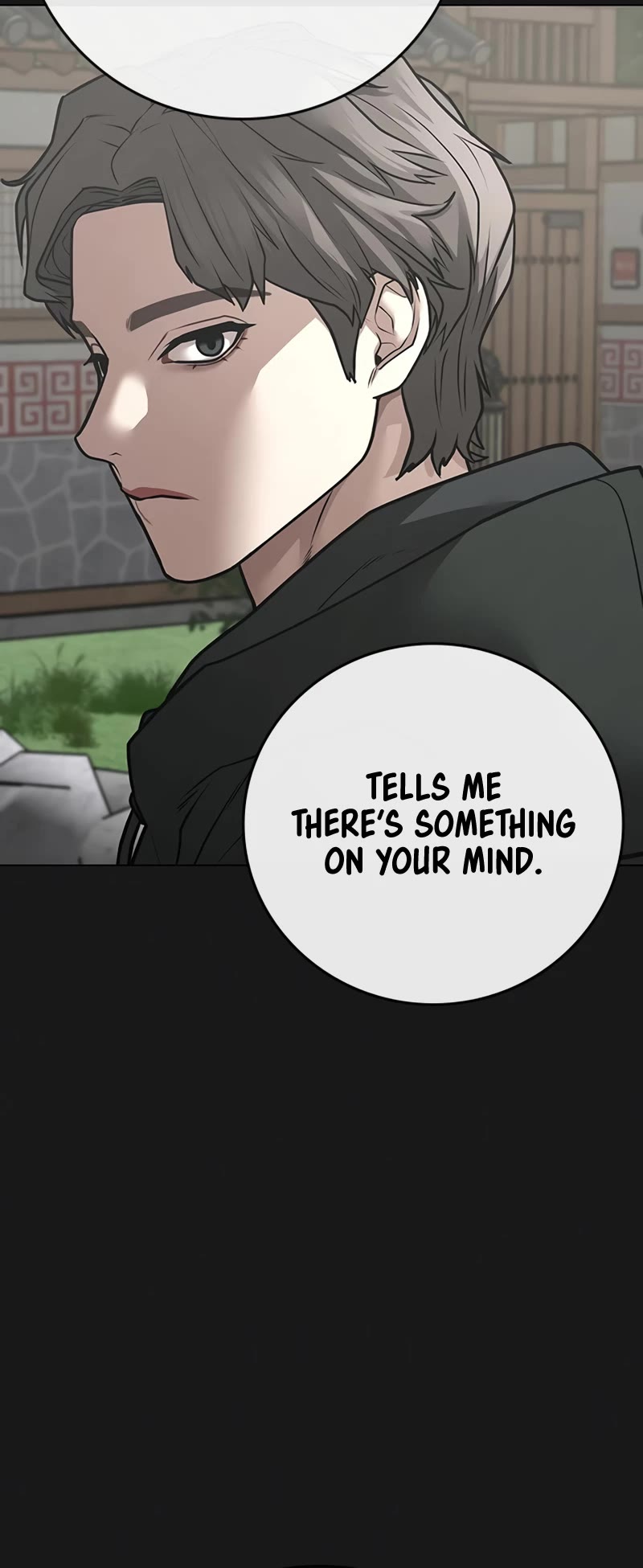 Reality Quest Chapter 104 page 5 - Chapter 104