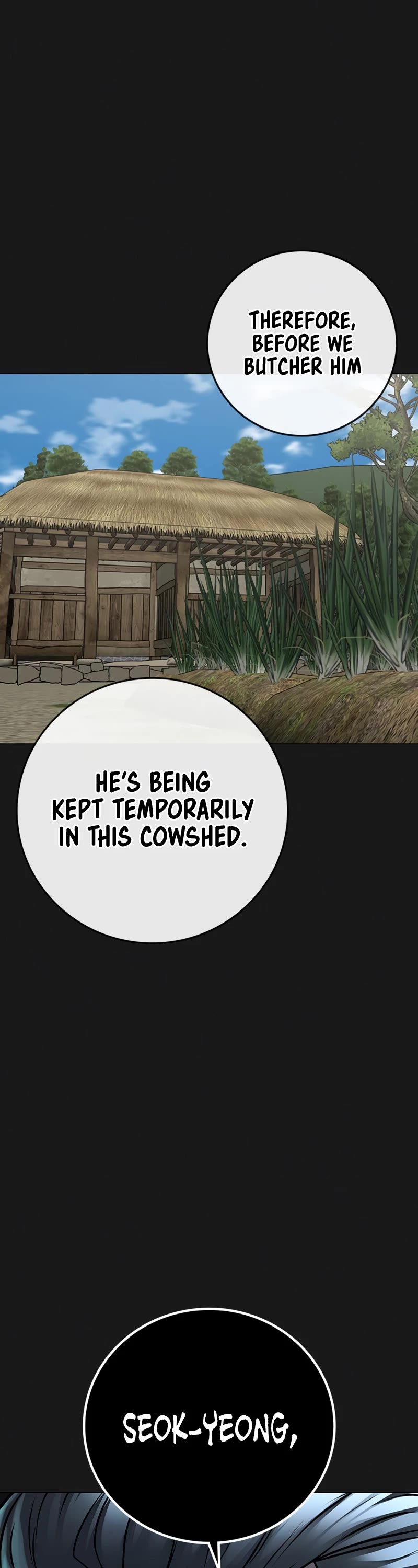 Reality Quest Chapter 104 page 51 - Chapter 104
