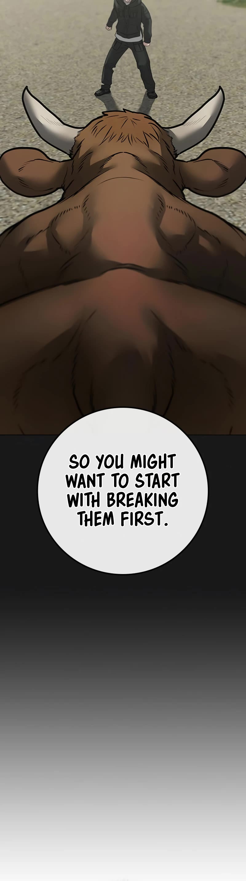 Reality Quest Chapter 104 page 53 - Chapter 104