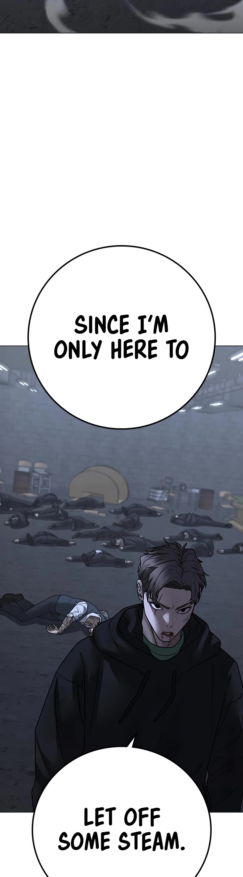 Reality Quest Chapter 104 page 60 - Chapter 104