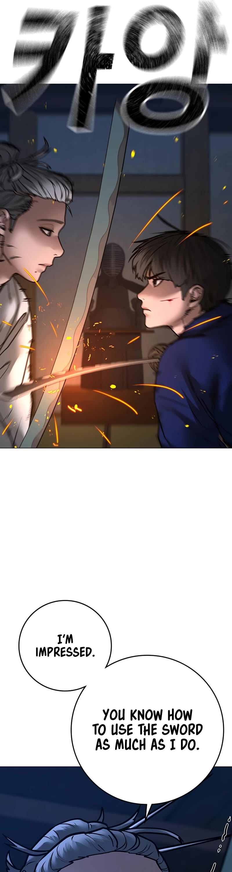 Reality Quest Chapter 104 page 62 - Chapter 104