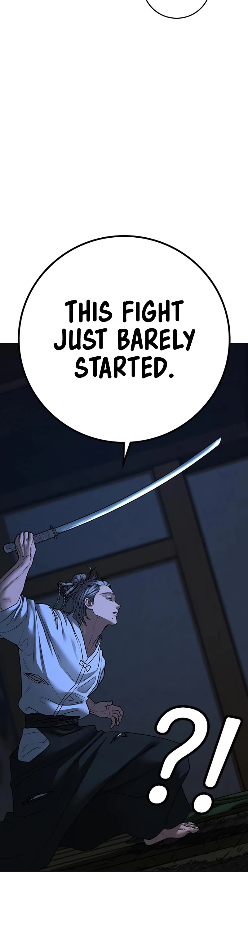Reality Quest Chapter 104 page 67 - Chapter 104