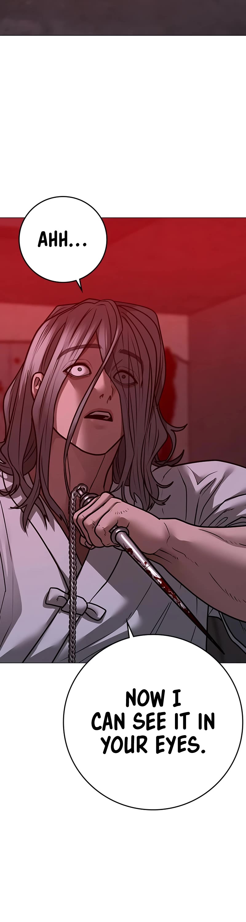 Reality Quest Chapter 104 page 81 - Chapter 104