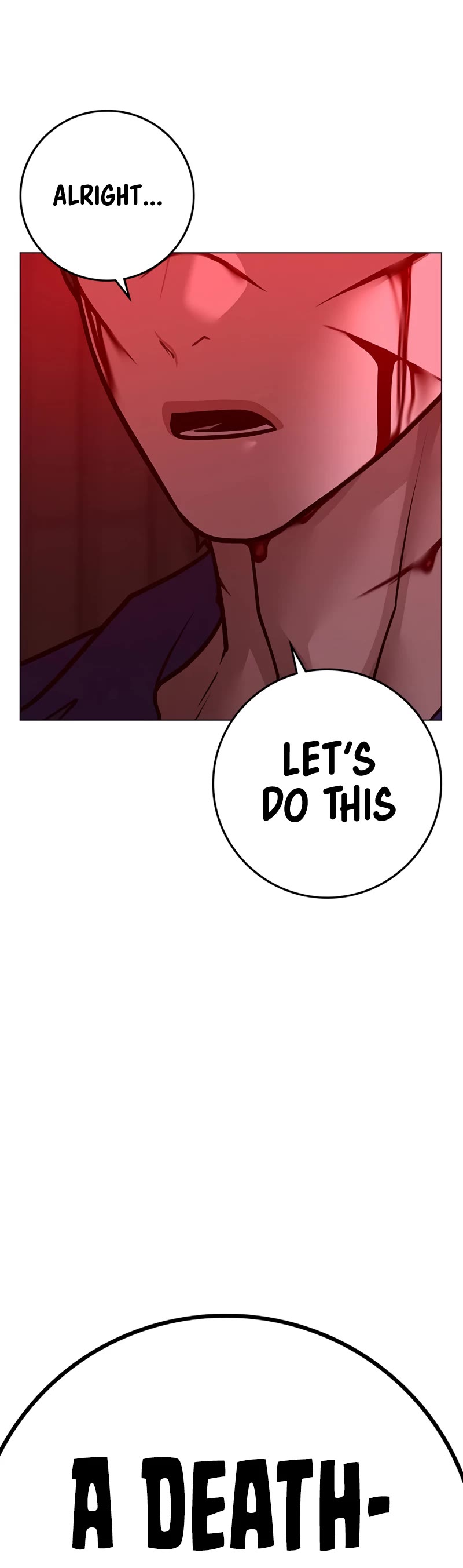 Reality Quest Chapter 104 page 82 - Chapter 104