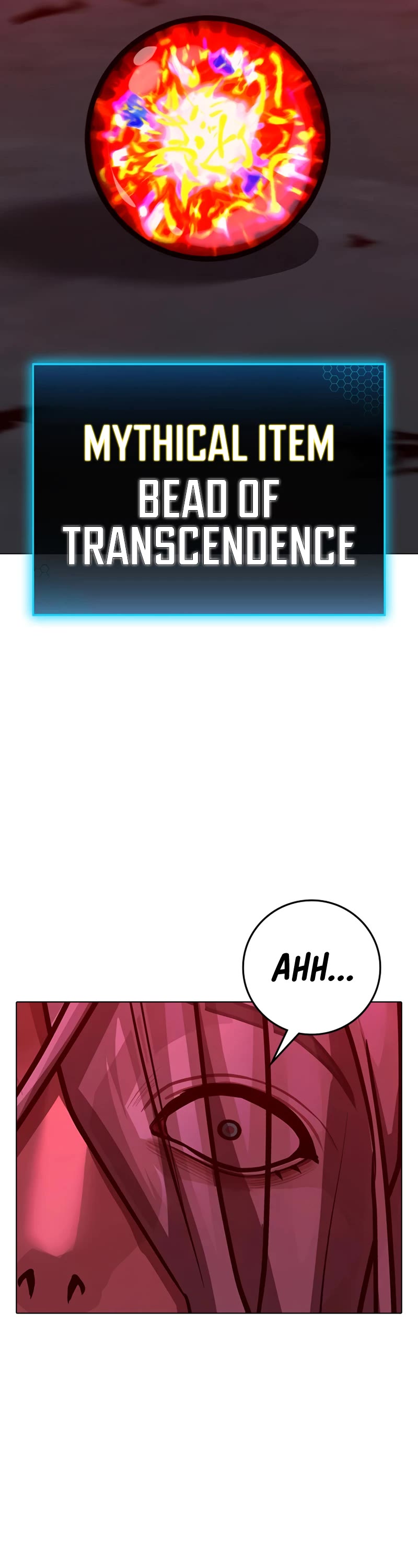 Reality Quest Chapter 105 page 37 - Chapter 105