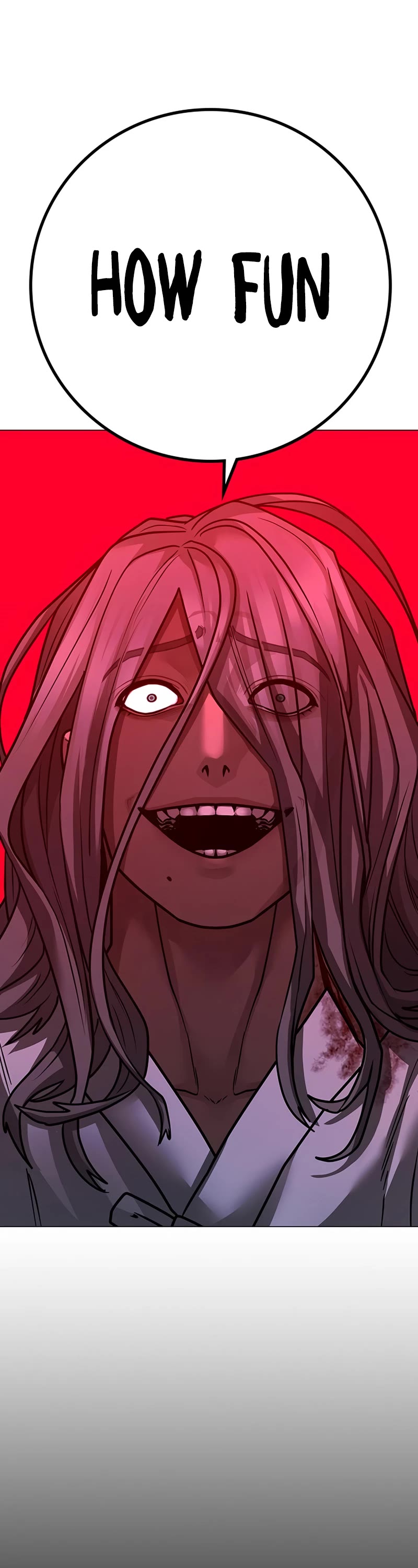 Reality Quest Chapter 105 page 38 - Chapter 105
