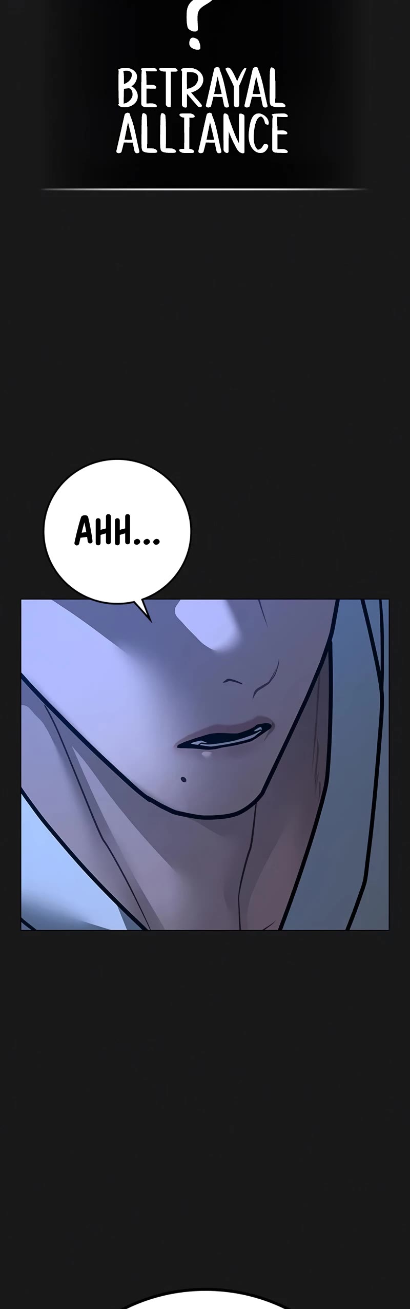 Reality Quest Chapter 105 page 43 - Chapter 105