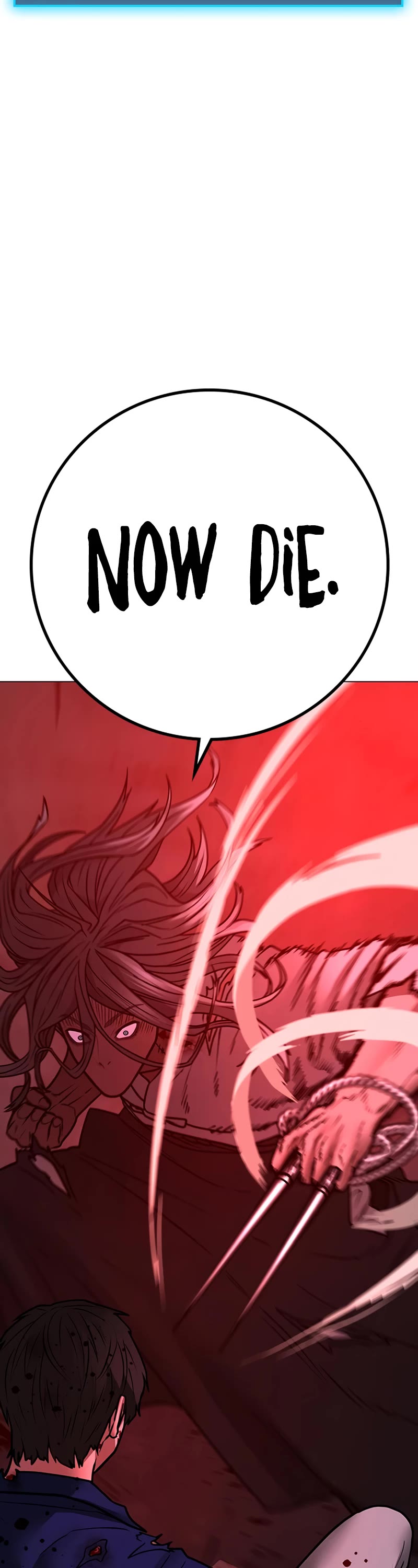 Reality Quest Chapter 105 page 58 - Chapter 105