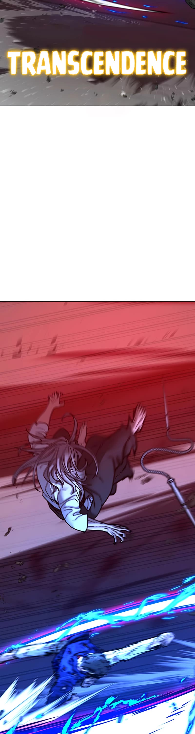Reality Quest Chapter 105 page 62 - Chapter 105